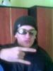 Ma facut mama rocker....jpg