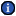 Informaii imagine