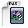Adi-Bila-Andrei.php.rar.rar.rar