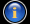 Afiare/Ascundere informaii despre imagine