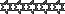 Nereuit