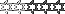 Acceptabil